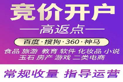 开户返点政策在提升用户体验方面的作用研究